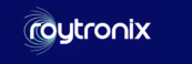 Roytronix